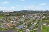 5 White Circle, Mudgee, NSW 2850-Image