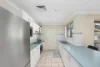 5 White Circle, Mudgee, NSW 2850-Image