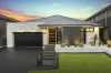 5 White Fig Drive, Glenning Valley, NSW 2261