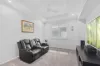 5 White Fig Drive, Glenning Valley, NSW 2261-Image