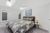 5 White Fig Drive, Glenning Valley, NSW 2261-Image