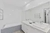 5 White Fig Drive, Glenning Valley, NSW 2261-Image