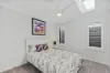 5 White Fig Drive, Glenning Valley, NSW 2261-Image