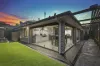 5 White Fig Drive, Glenning Valley, NSW 2261-Image
