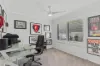 5 White Fig Drive, Glenning Valley, NSW 2261-Image