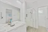 5 White Fig Drive, Glenning Valley, NSW 2261-Image