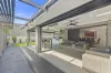 5 White Fig Drive, Glenning Valley, NSW 2261-Image