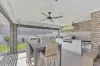 5 White Fig Drive, Glenning Valley, NSW 2261-Image