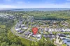 5 White Fig Drive, Glenning Valley, NSW 2261-Image
