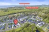5 White Fig Drive, Glenning Valley, NSW 2261-Image