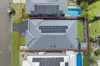 5 White Fig Drive, Glenning Valley, NSW 2261-Image