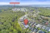 5 White Fig Drive, Glenning Valley, NSW 2261-Image