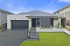 5 White Fig Drive, Glenning Valley, NSW 2261-Image