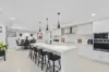 5 White Fig Drive, Glenning Valley, NSW 2261-Image
