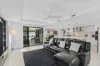 5 White Fig Drive, Glenning Valley, NSW 2261-Image