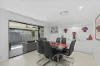 5 White Fig Drive, Glenning Valley, NSW 2261-Image