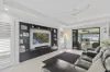 5 White Fig Drive, Glenning Valley, NSW 2261-Image