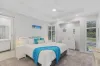5 White Fig Drive, Glenning Valley, NSW 2261-Image