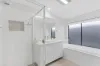 5 White Fig Drive, Glenning Valley, NSW 2261-Image