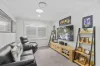 5 White Fig Drive, Glenning Valley, NSW 2261-Image