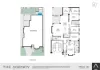 5 White Fig Drive, Glenning Valley, NSW 2261-Floorplan