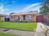 5 White Place, Rooty Hill, NSW 2766
