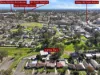 5 White Place, Rooty Hill, NSW 2766-Image