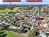 5 White Place, Rooty Hill, NSW 2766-Image