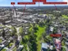 5 White Place, Rooty Hill, NSW 2766-Image