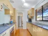5 White Place, Rooty Hill, NSW 2766-Image