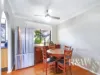 5 White Place, Rooty Hill, NSW 2766-Image