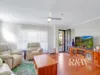 5 White Place, Rooty Hill, NSW 2766-Image