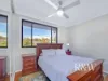 5 White Place, Rooty Hill, NSW 2766-Image