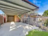 5 White Place, Rooty Hill, NSW 2766-Image