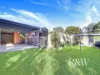 5 White Place, Rooty Hill, NSW 2766-Image
