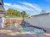 5 White Place, Rooty Hill, NSW 2766-Image