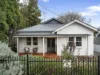 5 White Street, Kennington, Vic 3550