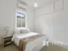 5 White Street, Kennington, Vic 3550-Image