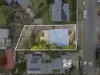 5 White Street, Kennington, Vic 3550-Image