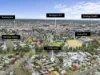 5 White Street, Kennington, Vic 3550-Image