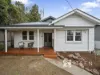 5 White Street, Kennington, Vic 3550-Image