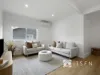 5 White Street, Kennington, Vic 3550-Image