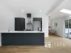 5 White Street, Kennington, Vic 3550-Image