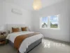 5 White Street, Kennington, Vic 3550-Image