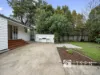 5 White Street, Kennington, Vic 3550-Image