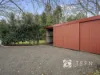 5 White Street, Kennington, Vic 3550-Image