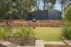 5 White Street, Mount Helena, WA 6082