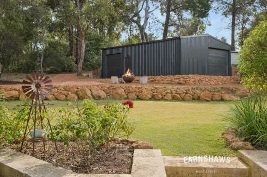5 White Street, Mount Helena, WA 6082