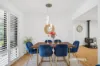 5 White Street, Mount Helena, WA 6082-Image