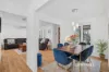 5 White Street, Mount Helena, WA 6082-Image